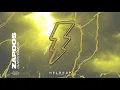 Oliver Heldens - Zapdos (Official Audio)