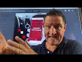 Is your account Deactivated The best company to file your appeal against Uber Lyft DoorDash UE