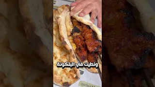 أكتر موقف حسسني اني غبي  أكتر موقف حسسني اني غبي