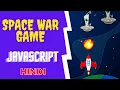 space war game javascript games in hindi