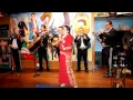 ROXANA DE LOS ANGELES "JUAN COLORADO"