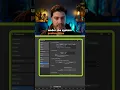 Enable Vulkan in Blender for Better Performance