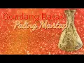 Lagu Gondang Batak Paling Mantap |Horas Halak Batak| Andaliman Channel