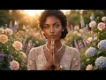 Lagu I’m Grateful – Gratitude Affirmations Songs Playlist ✨ Daily Affirmations for Positivity \u0026 Abundance