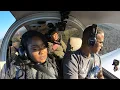 Walterboro to Charleston Part 2