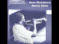 Louisville (feat. Harry Allen)