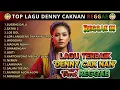 Lagu Top Hits Denny Caknan Full Album Jawa Reggae 2025 🎧🔥 | Kumpulan Lagu Cover SKA Reggae Terbaru 2025🎵