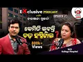 Download Lagu MD of Kalinga Hospital, Shares Her Success Journey | EP 21 | Podcast With Nilanjana Mukherjee