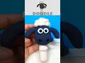 Download Lagu I made Sprunki OC Shaun the Sheep #sprunki #incredibox #incrediboxsprunki @Doodle0304