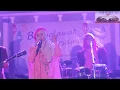 Download Lagu Keramat( cover ) WAFIQ AZIZAH - MEI DEVI - EMIRATES MUSIC RELIGI