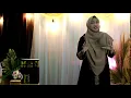 Download Lagu Story Telling Kelahiran nabi Muhammad SAW