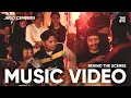 Download Lagu SI JAGO AKTING: The BTS | MV JAGO CEMBURU
