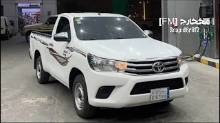 الخواطر يامعودها الكساير سعيد الخزماني بدون موسيقى 