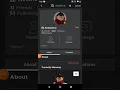 Aesthetical is in studio and he changed his avatar prison life update may be coming