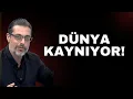 Download Lagu Pis Bir Şey Geliyor | Hamza Yardımcıoğlu