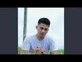 Download Lagu Sadar Diri