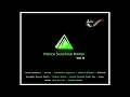 Armin van Buuren & Seth Hills Feat. Alessia Labate - Gimme The Love (JNegrinO Club Mix)