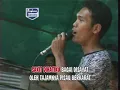 Download Lagu Jangan Pura Pura - Brodin - Palapa Lawas  live Jombang 2007 Perdana Record