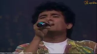 Download Medicine - Tika Dan Saat Ini (Live in Juara Lagu 88) HD MP3