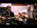 Download Lagu I'll Be Back - Beatles Cover