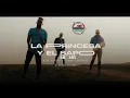 PRINCESA Y EL SAPO - REMIX - REDIMI2 ✘ FUNKY ✘ ALEX ZURDO // SOY INFLUENCIA