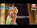 Download Lagu FROZEN | Disney's Frozen - 2013 | Official Disney UK