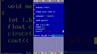 What is Function Overloading in C Language