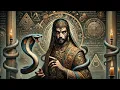 Download Lagu Why Was the Tribe of Dan Erased From Revelation? SHOCKING SECRETS EXPOSED!