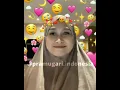 Download Lagu Ccp Pramugari |mega Restanti| [instagram] (by:tyarra_official)