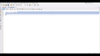 Java Basic Syntax in Urdu