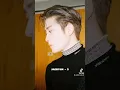 Download Lagu My type.💚                                                          #jaehyun #nct #fypシ #tiktok