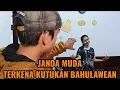 Download Lagu ALHAMDULILLAH !!! AKHIRNYA BELIAU DAPAT JODOH SEDULUR !!!