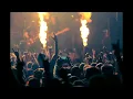Attila   Party With The Devil