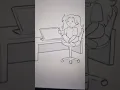 Download Lagu I'm Spinning Like A Ballerina #shorts #animatic #animationmeme #animationshorts #commissions #art