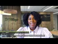 What to expect as an intern at Deloitte