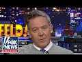 Greg Gutfeld on Elon Musk s controversial new policies at Twitter