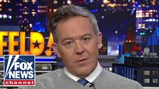 Greg Gutfeld on Elon Musk s controversial new policies at Twitter