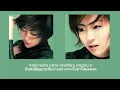 Hikaru Utada - Can You Keep A Secret? (Thai Sub แปลไทย)