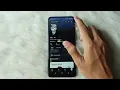 How to Use Reddit Premium Feature 2026 Reddit Premium Guide
