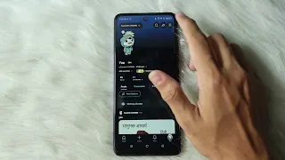 How to Use Reddit Premium Feature 2026 Reddit Premium Guide