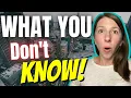 What No One Tells You About Moving to Pflugerville Living in Pflugerville TX