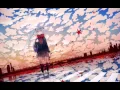 Download Lagu Nightcore _ Let It Slide
