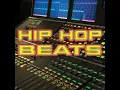 Deja Vu (Uptown Baby) (as made famous by Lord Tariq & Peter Gunz)