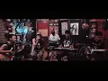 Download Lagu Buwan - Tropavibes  Reggae Live Session