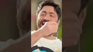 تامر حسنى وهنا الزاهد هتجيب اخرك ضحك 