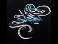 Download Lagu (Lirik) Slank - Teng Teng Blues