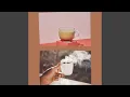 Bubbly Moods for Java Energy