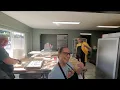 The Giant Cinnamon Roll Everyone Is Talking About In Maui HI