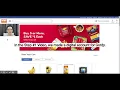 King Soopers Connect to Community Rewards Step 2