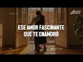 Siempre SERÉ  - Tito Rojas (Letra)